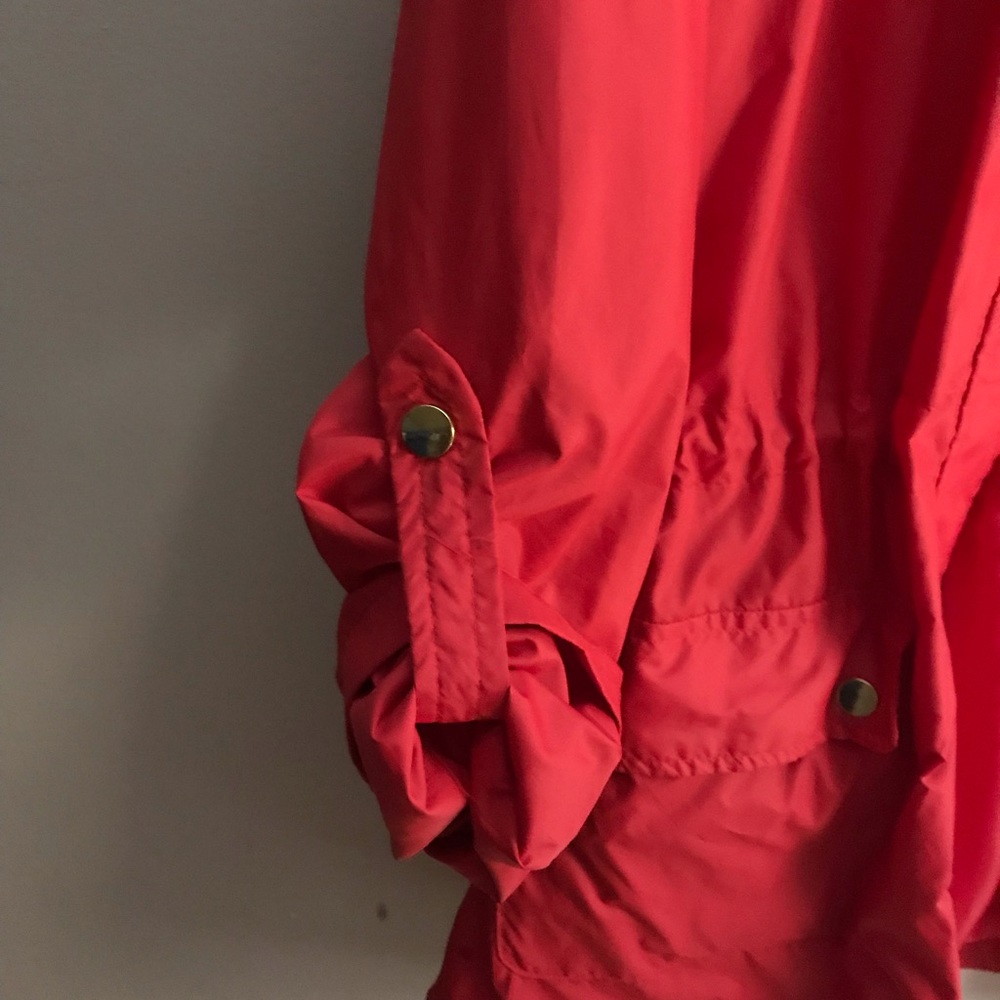 Jacket - Picture 4 of 7